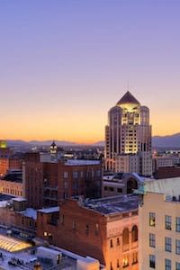 Vinton Insurance Agency