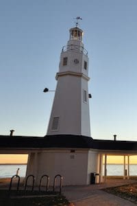 Oshkosh Insurance Agency