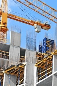 San Diego Insurance Agent