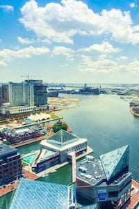 Westminster Insurance Agency