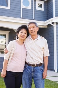 Medicare Supplements