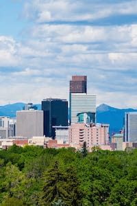 Denver Insurance Agency
