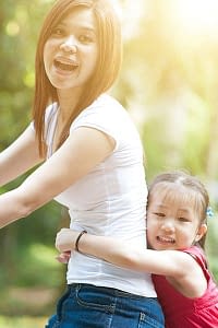 Individual Life Insurance