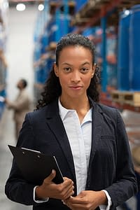 Manufactures Insurance