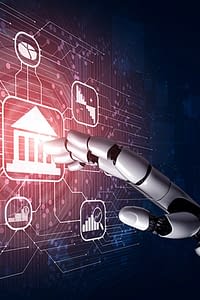 Technology Insurance