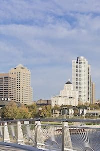 Milwaukee Insurance Agent