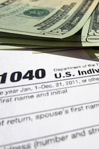 Hanover Insurance Agent