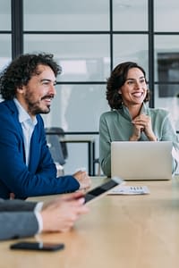 SIMeRP | Monarch Benefits Insurance Services