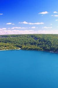 Adams Insurance Agent