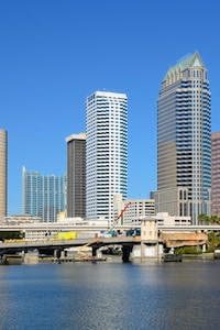 Tampa Insurance Agency