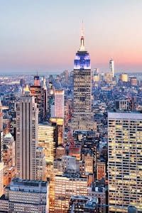 Spring Valley Insurance Agency