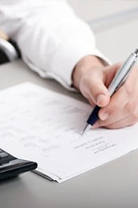 Church Insurance Gardendale, Alabama