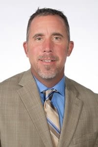 Salamanca, New York Insurance Agent