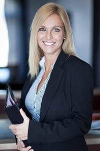 Business Owners Package Insurance