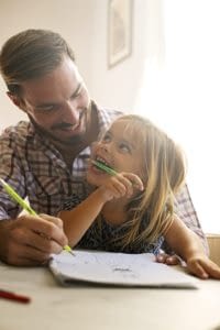 Life & Health Insurance