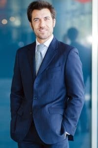 Professional Liability (Errors & Omissions) Insurance