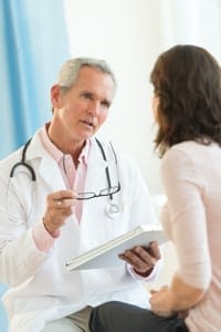 Critical Illness Insurance