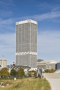 Oak Creek Insurance Agency