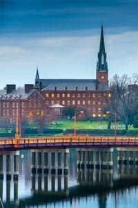 Davidsonville, Maryland Insurance Agency