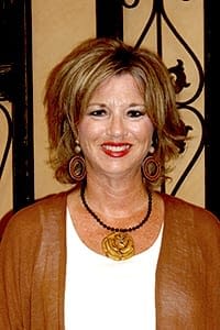 Allison Hodo Clements Allison Hodo Clements