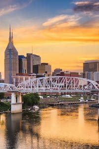 Murfreesboro Insurance Agent