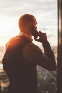 key person employee insurance