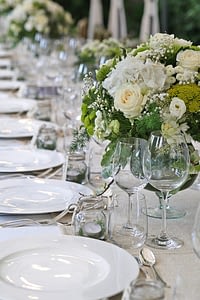 wedding-insurance