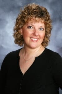 Bellevue, Ohio Insurance Agent