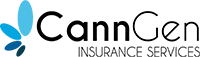 Learn more about Trinity Insurance Advisors and CannGen CannGen Logo