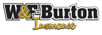 W&F Burton W&F Burton