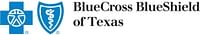 BCBS of Texas