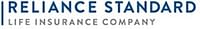 Reliance Standard Life