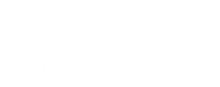Erie Logo