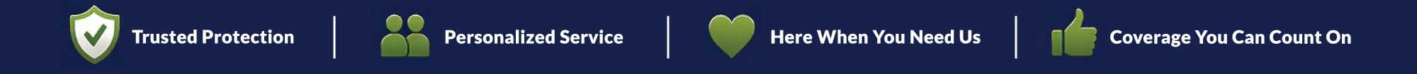 banner2