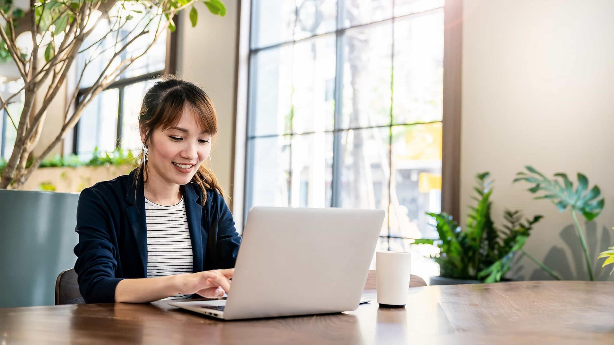 WhitleyReavis Insurance Insuring Clemmons & North Carolina