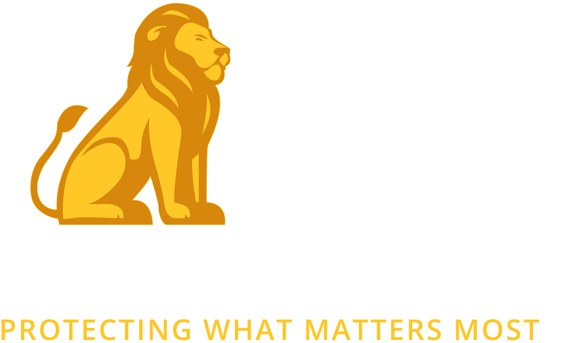 LOGO-above_fold