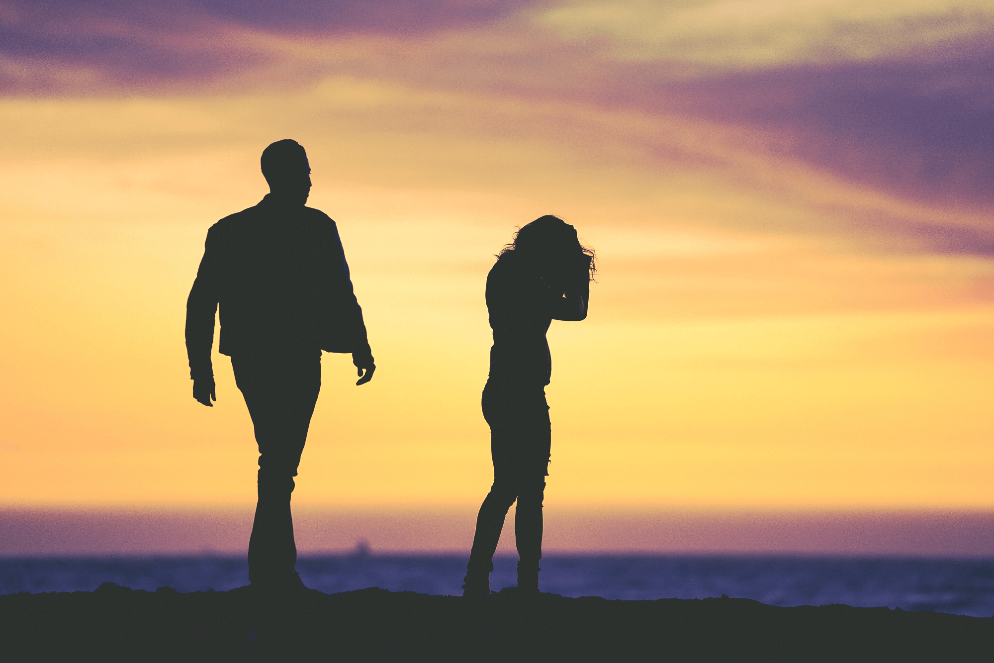 relationship status insurance