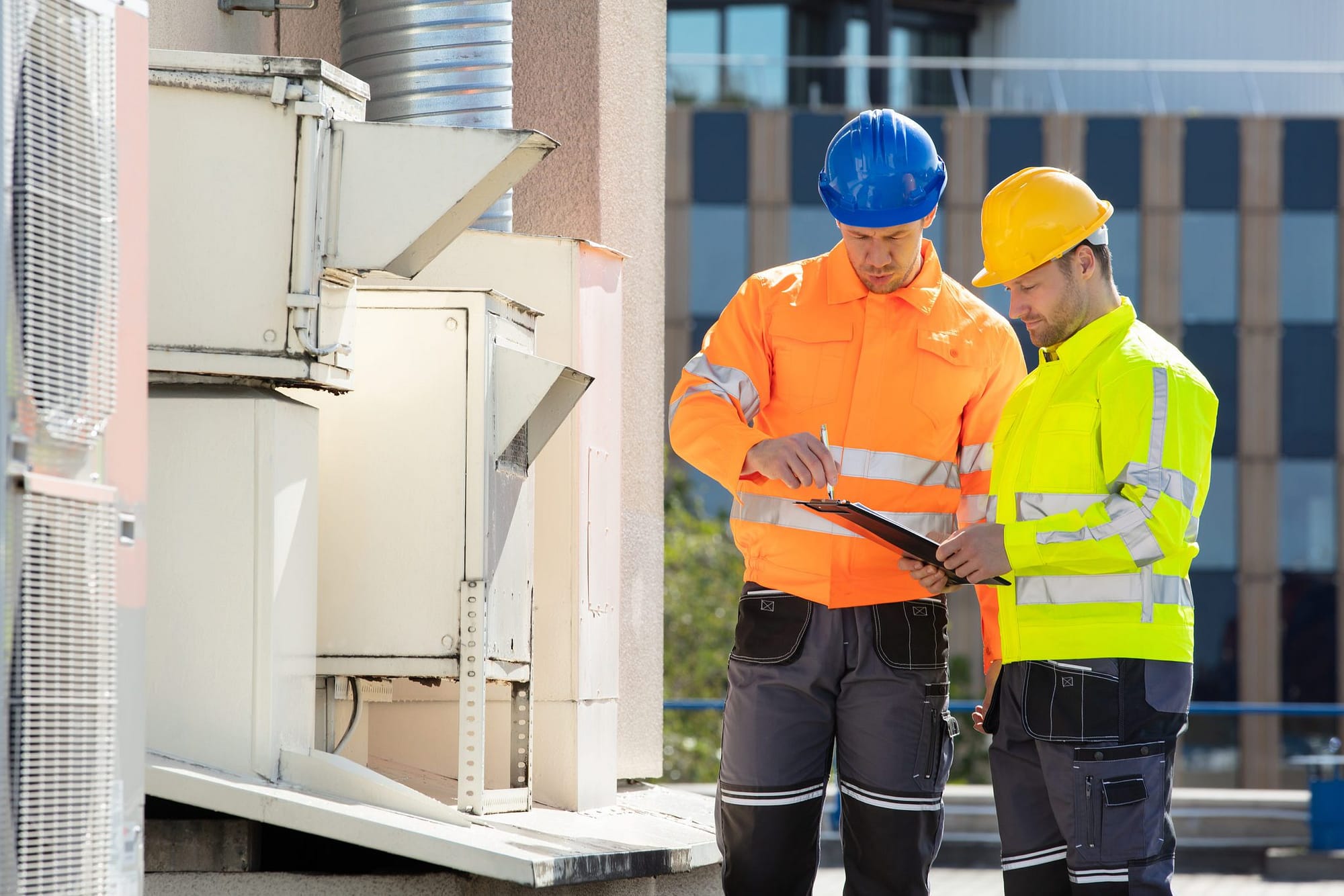 contractors insurance