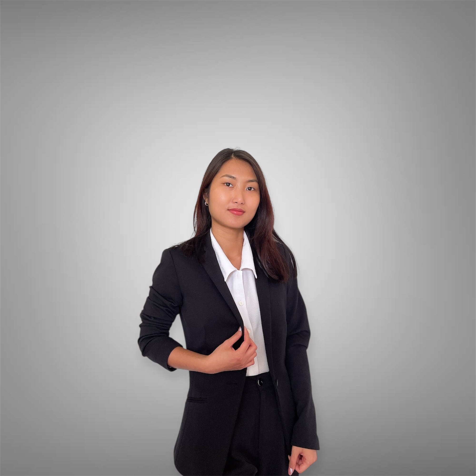 Photoroom_20250819_213654