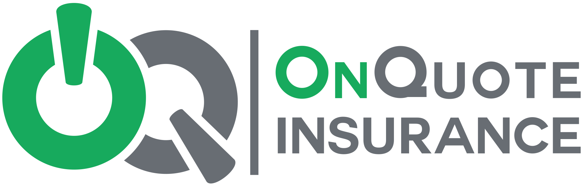 logo-above-fold