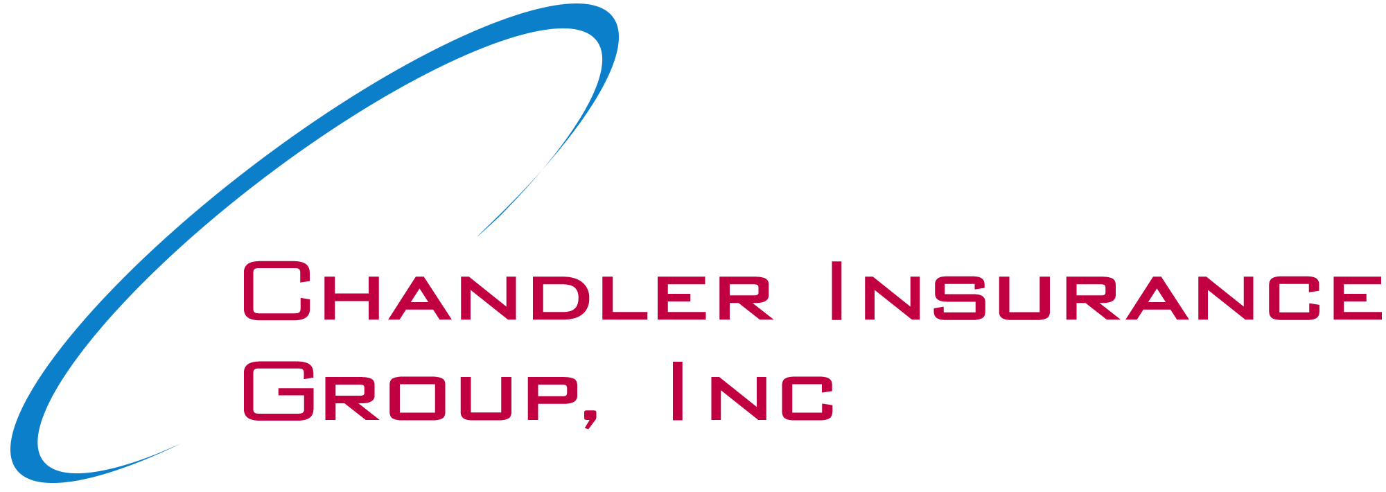 logo_above_fold