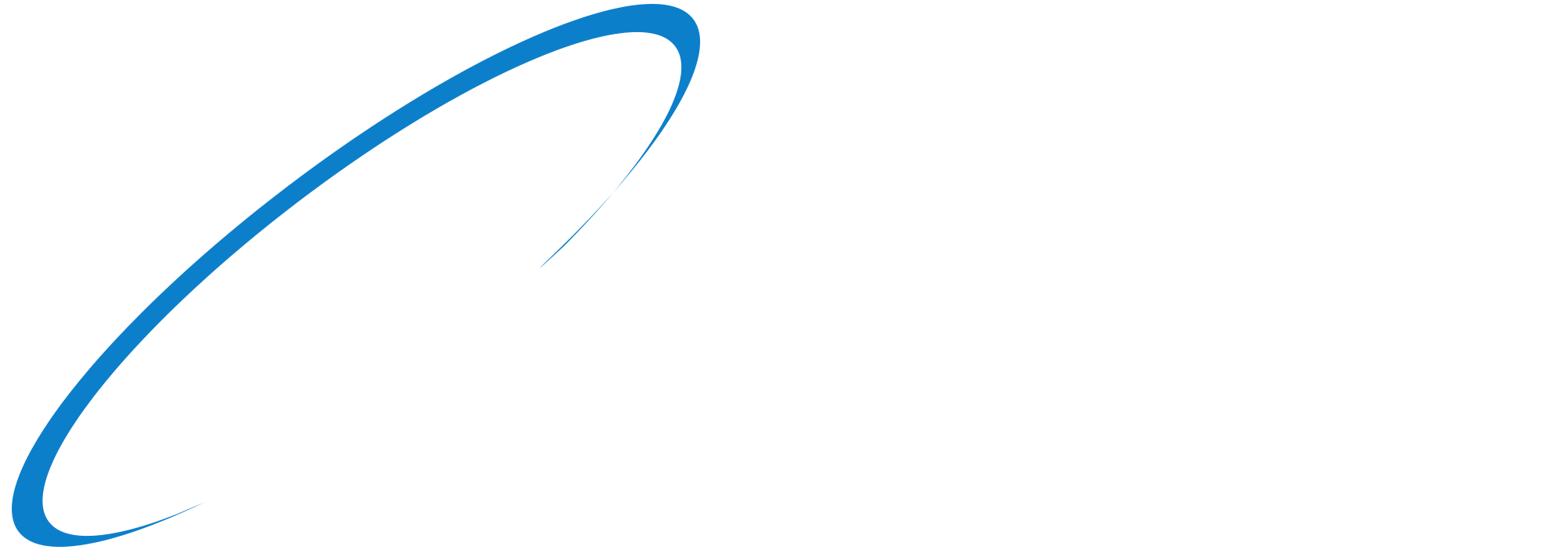 logo-white