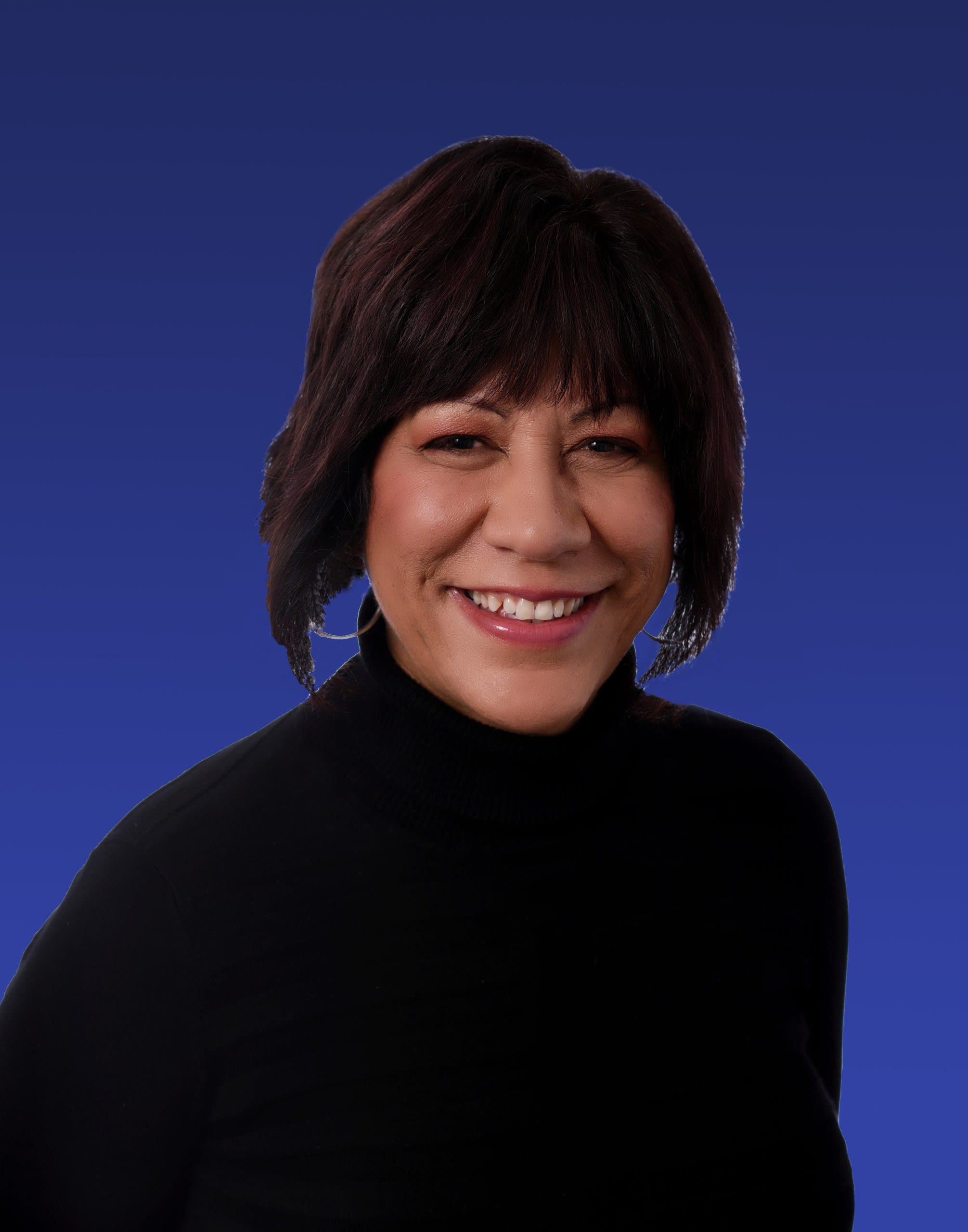 Mary Rivera_Vermost.final