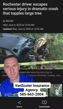 FB Reel – snip – GAP FB Reel - snip - GAP