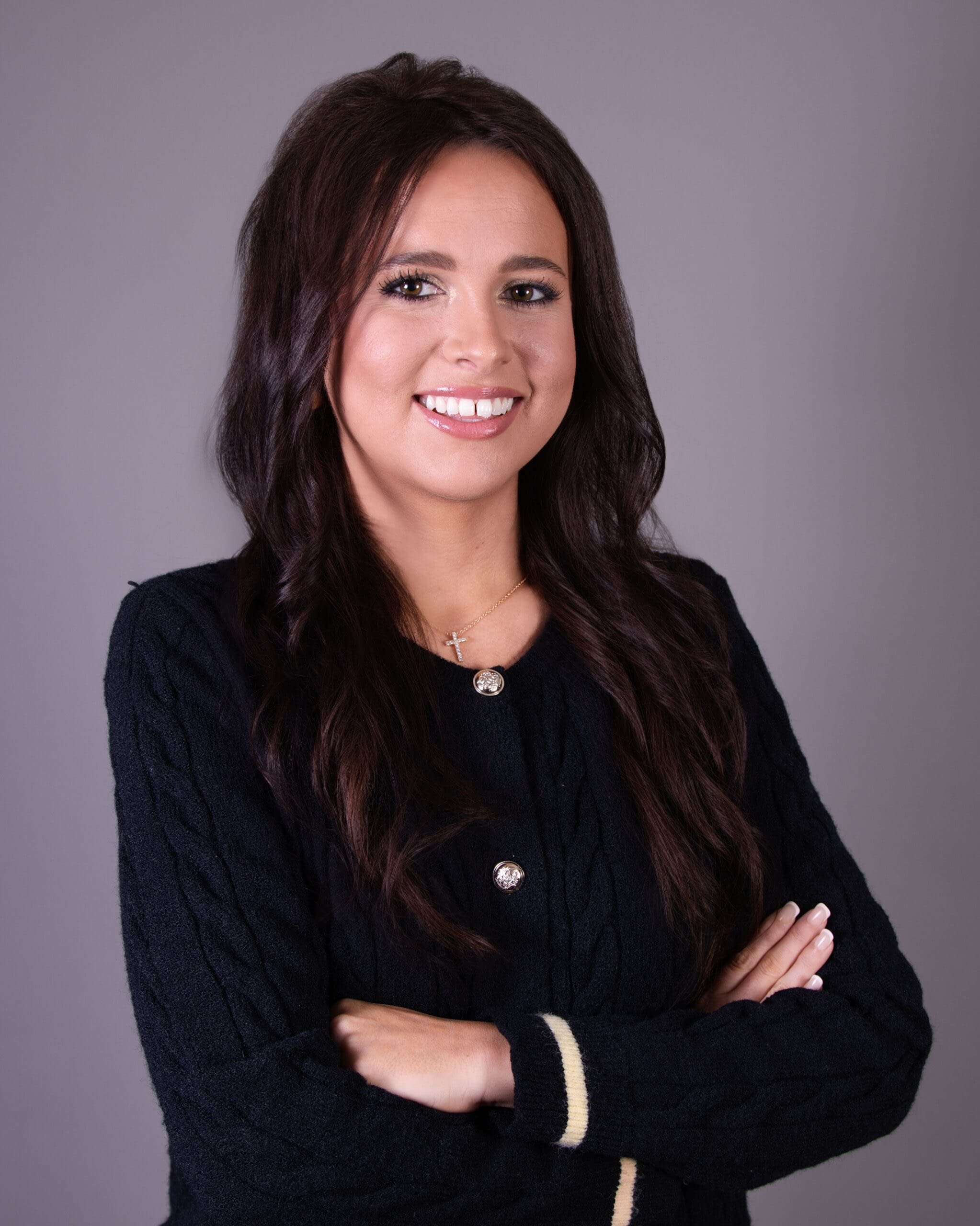 Hannah Headshot 2025