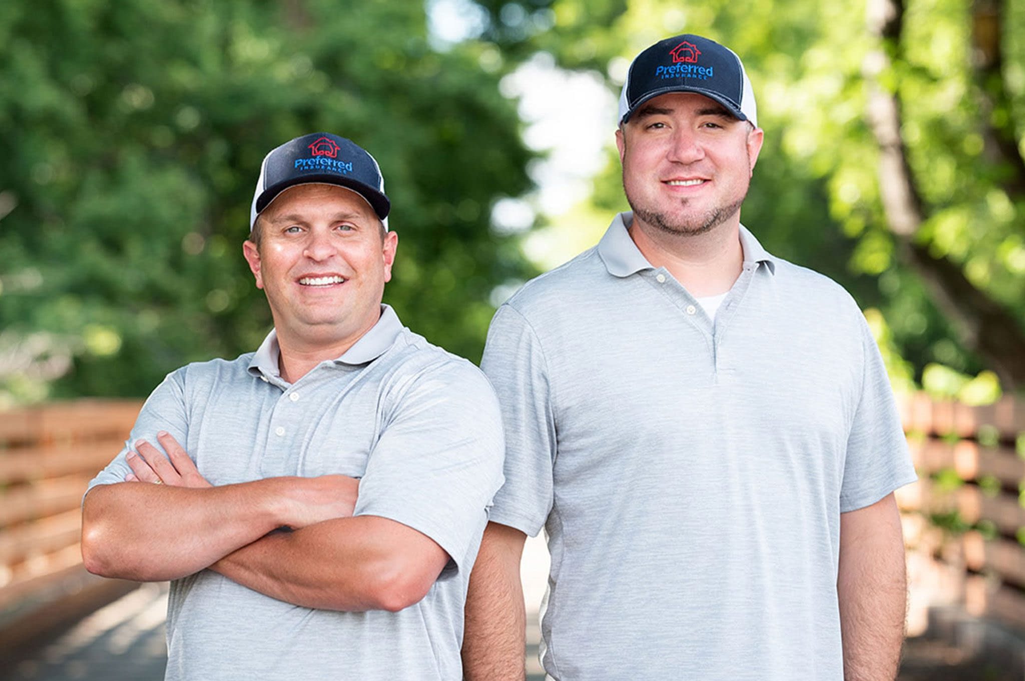 preferred-insurance-agency-difference Preferred Insurance Agency