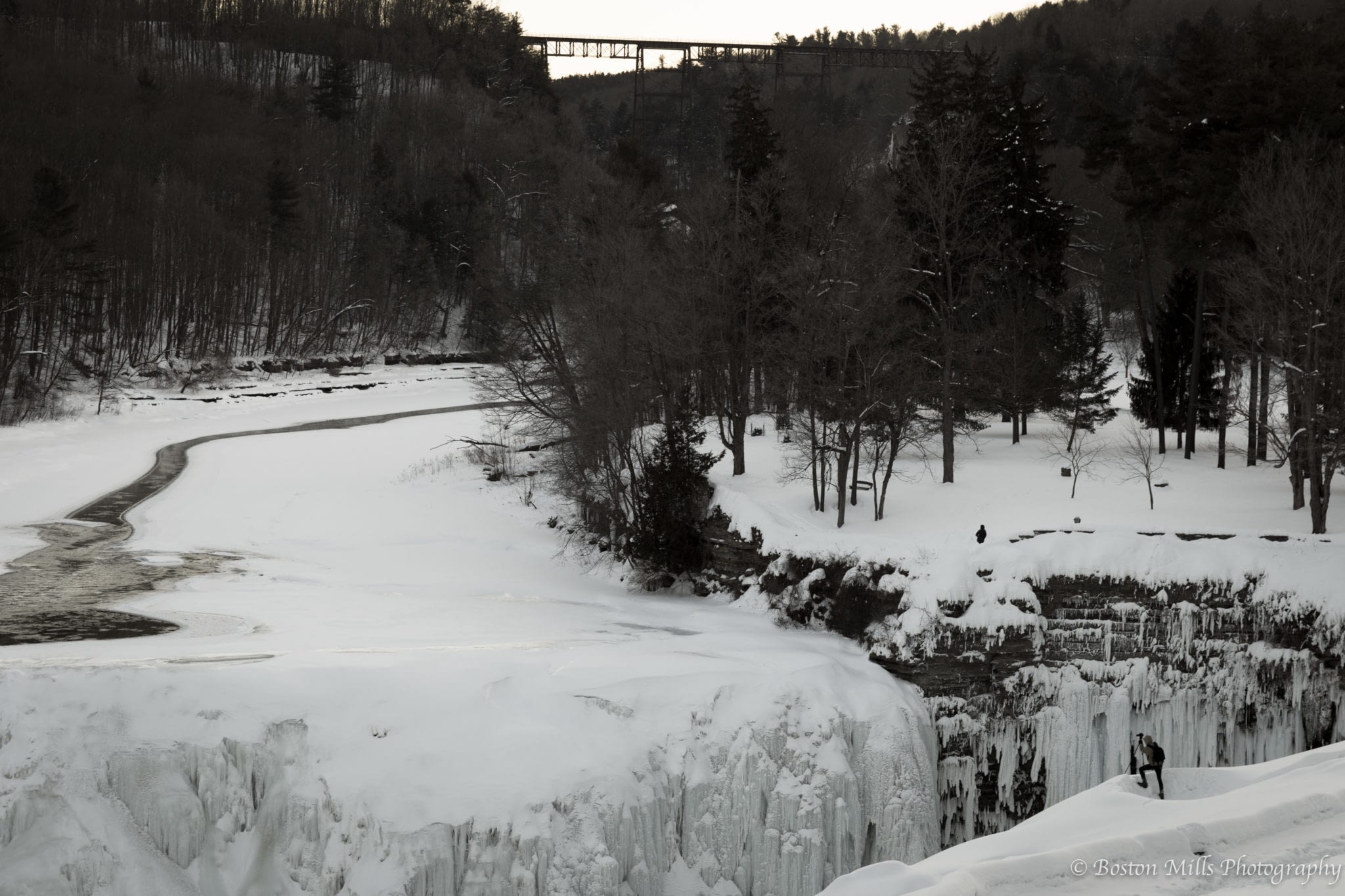 Honeoye Falls