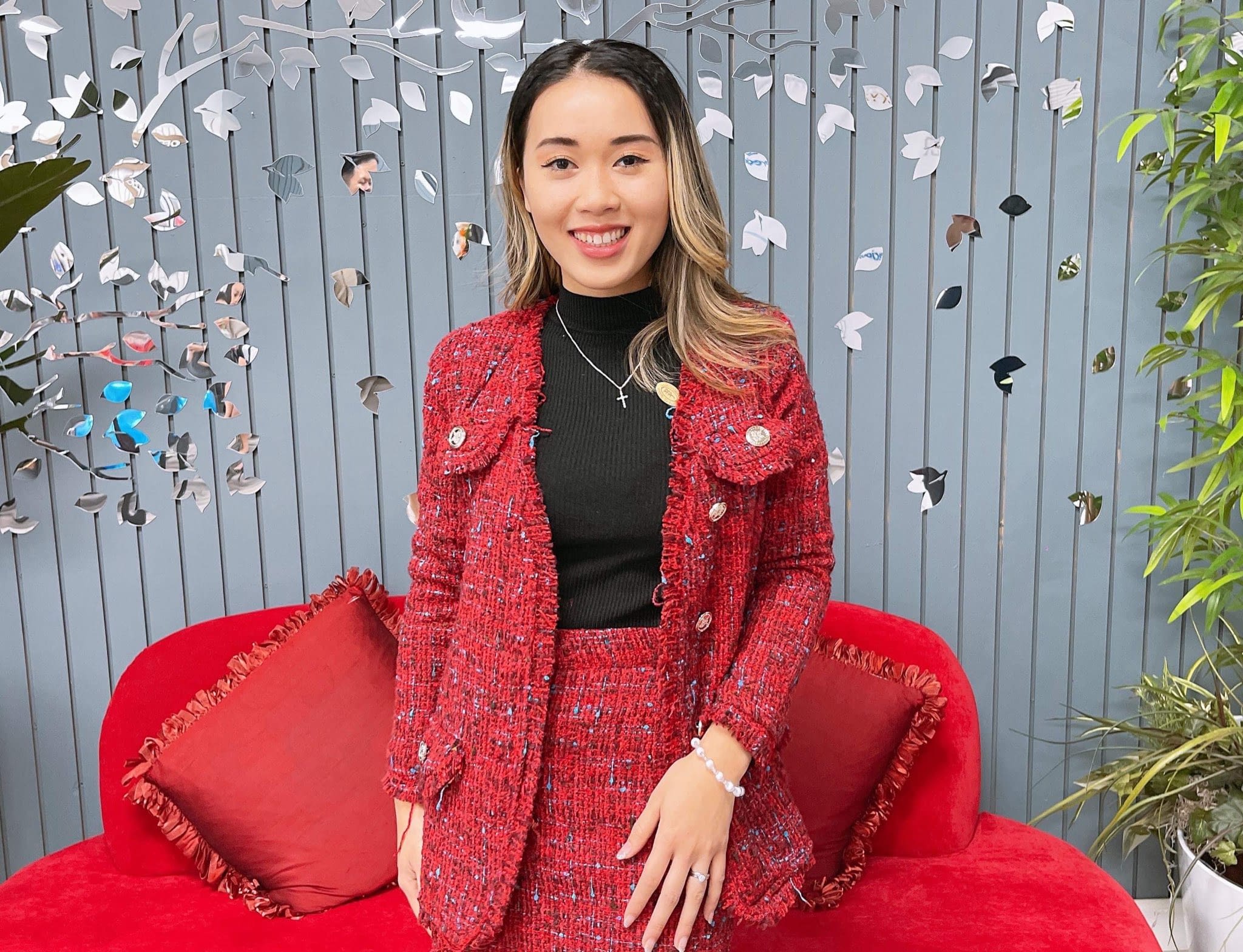 4- Headshot- (Bella Nhi Nguyen)