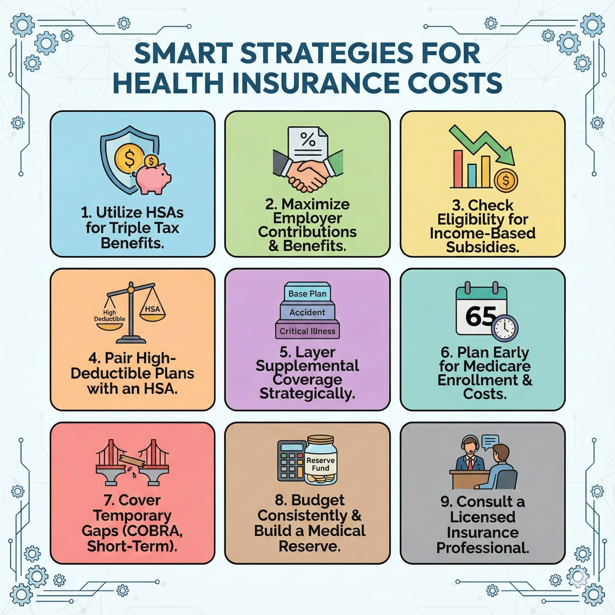 Gemini_Generated_Image_dopjo0dopjo0dopj