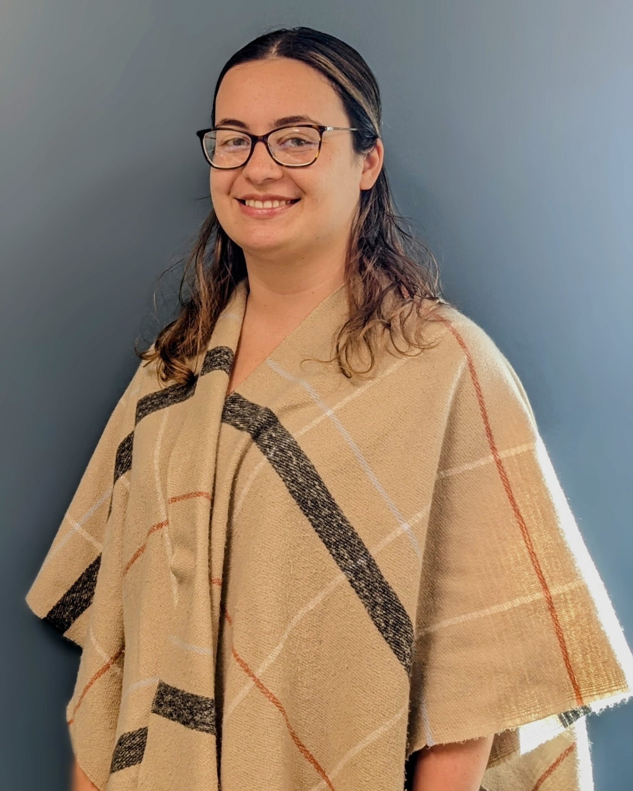 PXL_20240409_202540771.PORTRAIT~3